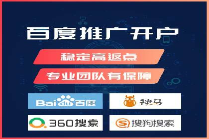 行业领先企业的sem竞价策略：成功案例剖析